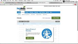 How To Add Github Commits To Freshbooks Time Tracking Using Zapier