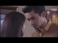 Cinta Jannah Clip Cute Office Scene images Cinta Jannah Clip Cute Office Scene