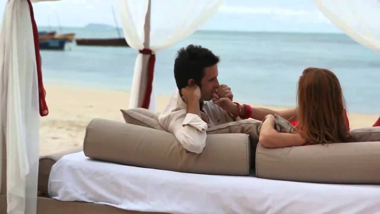 Hoteles de Mauricio, ahora con Hoteles OIT Hoteles de Mauricio, ahora con Hoteles OIT