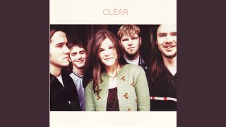 Watch Clear Youre In The Sunset video
