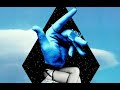 Clean Bandit ft Demi Lovato - Solo (Wideboys Radio Edit)