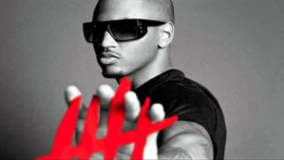 Watch Trey Songz Dont Be Scared video