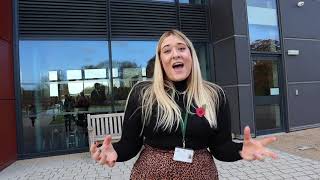 SCHOOL REFUSAL | 5 ideas for supporting children who are struggling to attend school