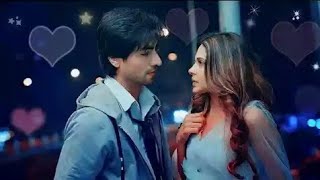 Song rab na kare ki ye zindagi downlod mp3 Song rab na kare ki ye zindagi downlod mp3