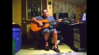 Watch Sugar Ray I Just Wanna Fly video