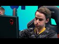 OG vs SPY Highlights Game 5 | LEC Summeer 2019 Worlds Qualifier R1 | Origen vs Splyce