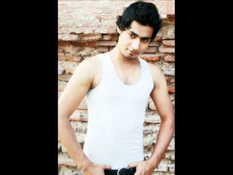 saad khan new album akela reh gaya haan