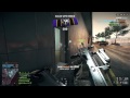 Armor Piercing Ammo & Dynamic Wind - Sunday Mailbox - Battlefield 3/4