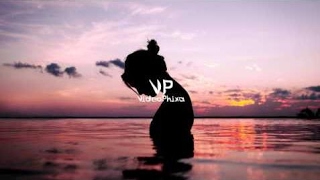Hans Zimmer Time Pen Perry Remix Hd Hans Zimmer Time Pen Perry Remix Hd