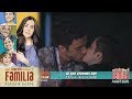 Mi marido tiene familia | Avance 29 de agosto | Hoy - Televisa