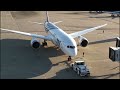 airports