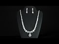 product video 1