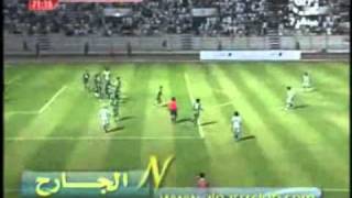 6sl8ousl9n4 Video Image