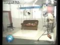 Cecilia Bonelli-Revista Hombre 2006-Fox Sports 360