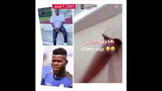 6smKRtNI6Gk Video Image