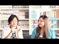 BTS-I Need You | theswitchgirls Kpop Reaction #70