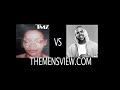 Chris Brown Beats up Rihanna song parody SUPER FUNNY