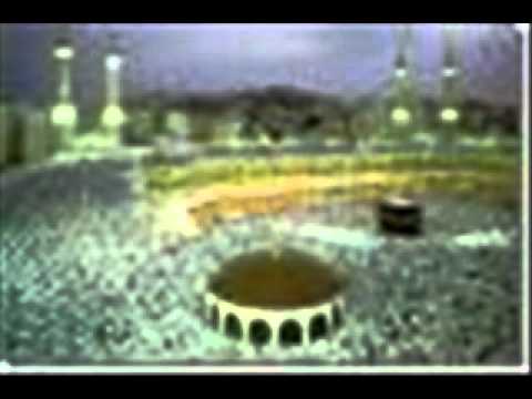 Be Khud Kiye Dete Hai Andaz-e-Hijabana