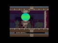 Retro First: Mega Man X2 Part 1 - YoVideogames