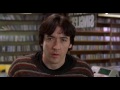 High Fidelity klip izle