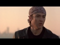 High Fidelity klip izle