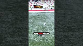 6snYELNBX50 Video Image