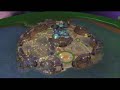 Let's Play - Spore - part 20