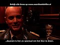 Zwartboek