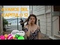 Avance del cap. 52 - La Señora Fazilet y sus Hijas - Telefuturo (Paraguay)