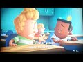 Captain Underpants First Epic Movie Clroom Scene Captain Underpants First Epic Movie Clroom Scene