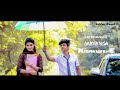 Siragillama Parakuren whatsapp status for boy's love | Rubber Pencil |