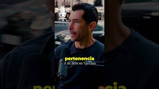 6sq_DE8xmxY Video Image