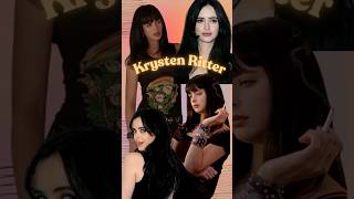 Krysten Ritters Stunning Beauty Evolution 2003 - 2024
