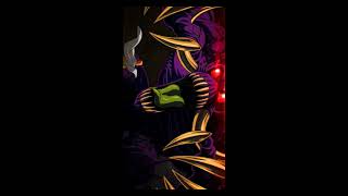 One Punch Man