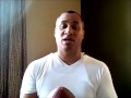 HOW TO GET A JOB FROM HOME - LEARN MORE BELOW!