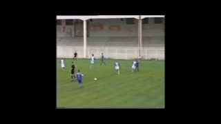 6ssXL1zis3g Video Image