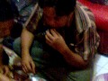 image Mesum Dan Penuh Nafsu Masih Kecil Disantap