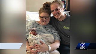 Sprint car accident victim remembered as loving new dad, dedicated racer