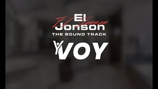 Watch J Alvarez Y Voy video