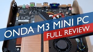 Onda M3 מחיר