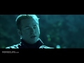 Kiss Kiss Bang Bang 8 10 Movie Who Taught You ...