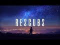 Kygo & Rita Ora Carry On (Hardings Remix) Kygo & Rita Ora Carry On (Hardings Remix)