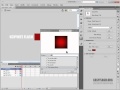 Adobe Flash CS3,CS4,CS5 и ActionScript 3.0 (Виталий Кузьменко, Андрей Муха, Алексей Бурлаков) Adobe Flash CS3,CS4,CS5 и ActionScript 3.0 (Виталий Кузьменко, Андрей Муха, Алексей Бурлаков)