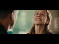 Now You See Me Opening Scene 2013 Jesse Eisenberg Isla images Now You See Me Opening Scene 2013 Jesse Eisenberg Isla