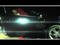 Mushe - Onkalamwenyo (Official video)