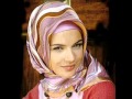RJ HAYA KHAN