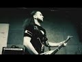 WIS(H)KEY - "To Hell and Back" A BlankTV World Premiere!