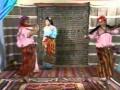 Musique kabyle Zohra.flv