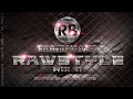 Rawstyle Mix 11 Best Upcoming Rawstyle Producers (HQ+HD+Download Link)(By Relentless Bass)