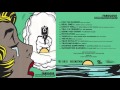 08 - The Plug (Prod By Sonaro) (DatPiff Exclusive) Mp3